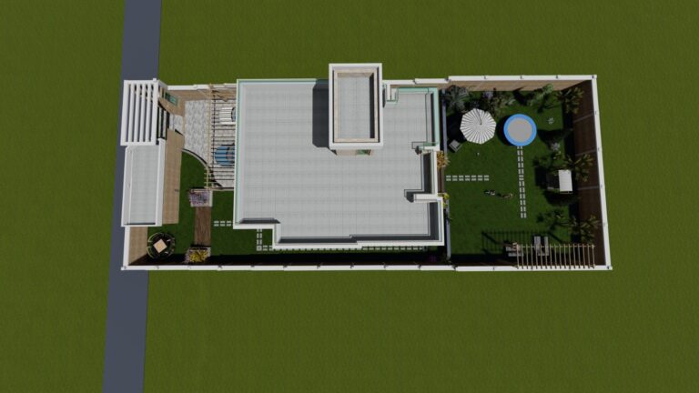 Photo 6 of Proposed Residential Development in Kiambu