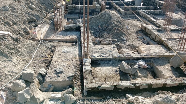 Photo 5 of Proposed Residential Apartment Development in Athi River, Mavoko Sub-County