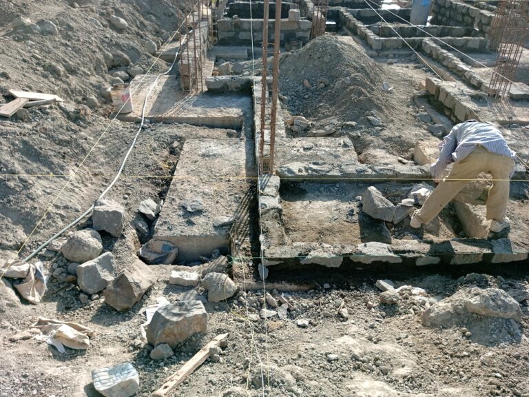 Photo 10 of Proposed Residential Apartment Development in Athi River, Mavoko Sub-County