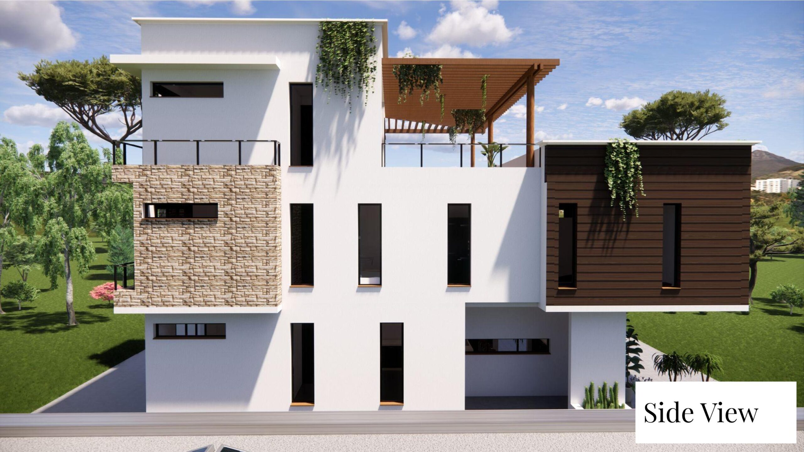 peter naks proposal renders page 008