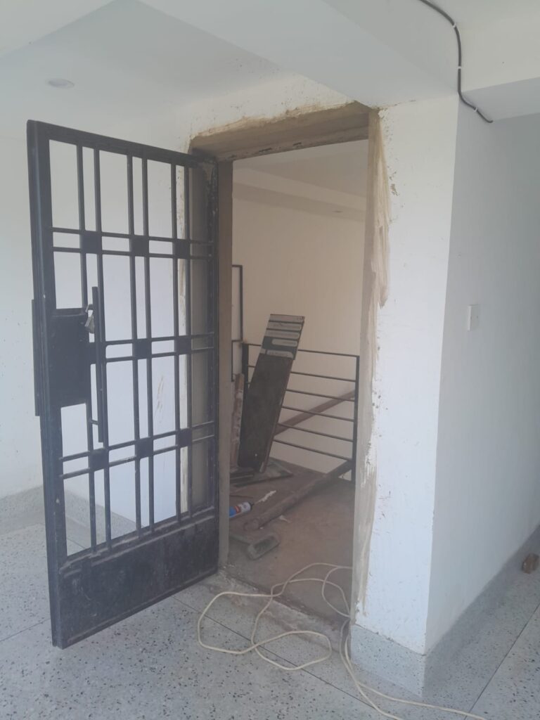 Photo 13 of Proposed 4 Bedroom Townhouses in Gikambura, Kikuyu-Kiambu County