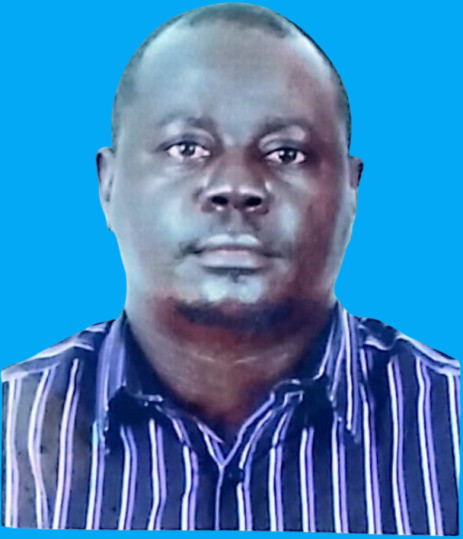 whatsapp image 2025 11 10 at 19.47.30 07c9ddfd removebg preview