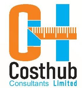 costhub logo