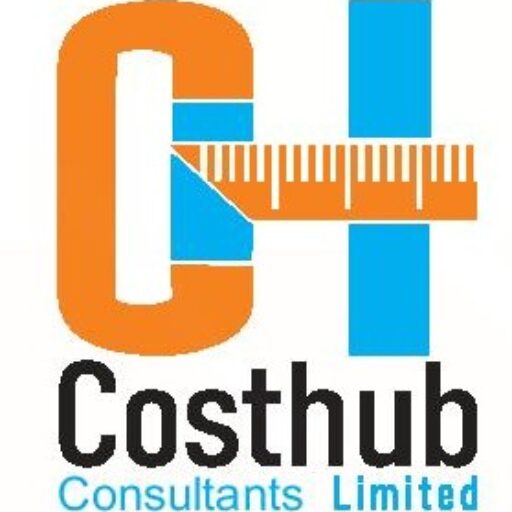 costhub logo