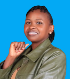 dorcas removebg preview