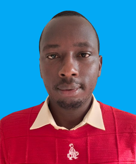 francis removebg preview