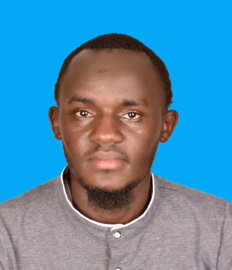 leonard removebg preview