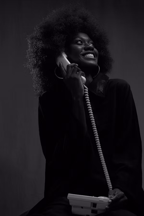 photo 1722548387979 209cde19b539