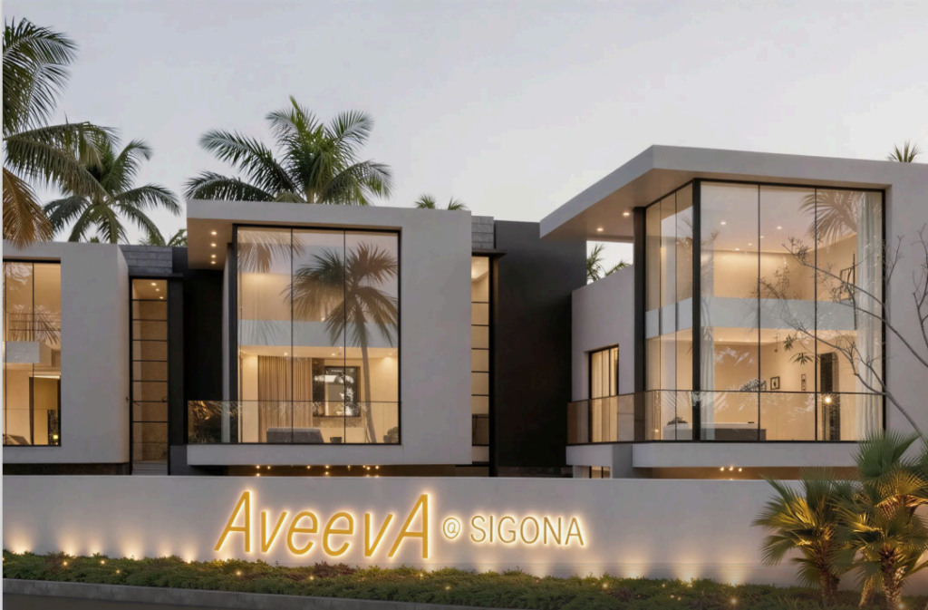 aveeva 1