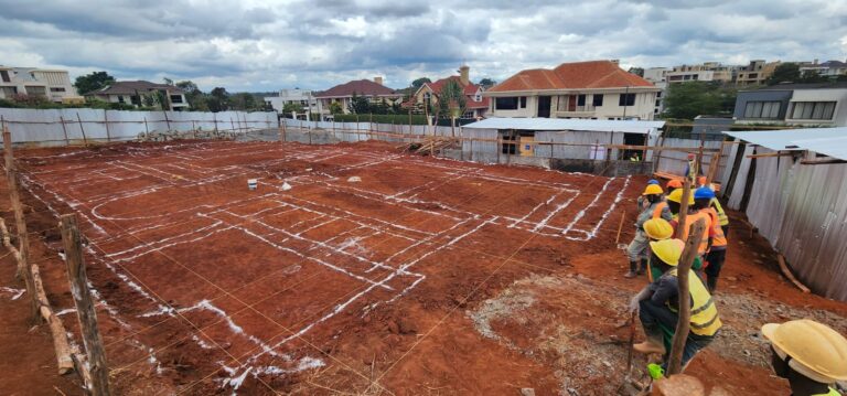 Photo 5 of Proposed Residential Development Parcel R102