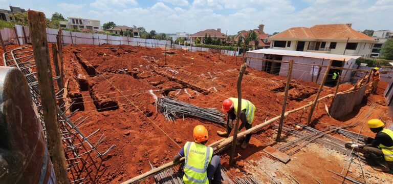 Photo 7 of Proposed Residential Development Parcel R102