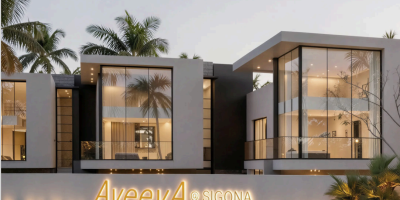 aveeva 1