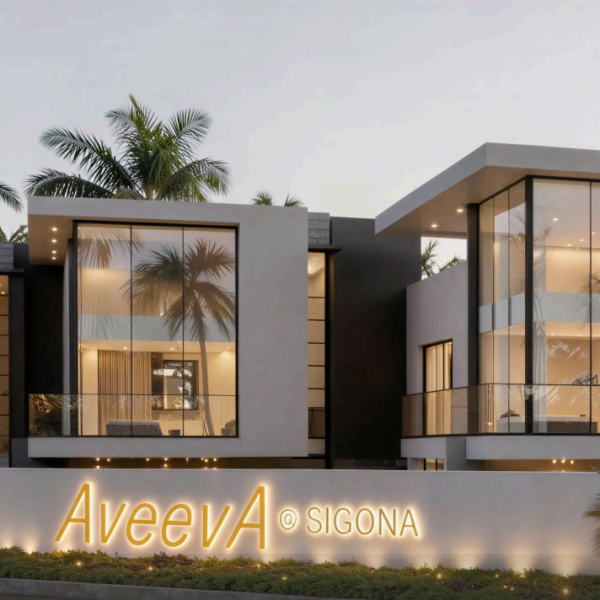 aveeva 1
