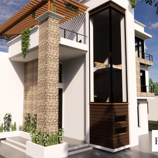 peter naks proposal renders page 002