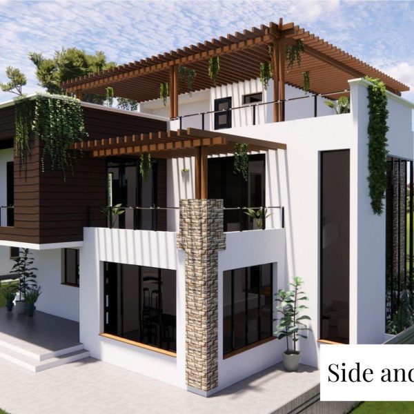 peter naks proposal renders page 004