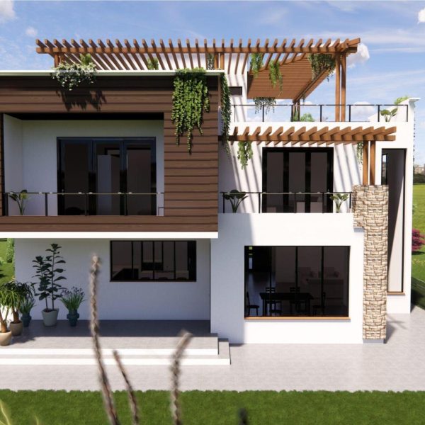 peter naks proposal renders page 005