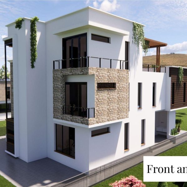 peter naks proposal renders page 006