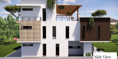 peter naks proposal renders page 008