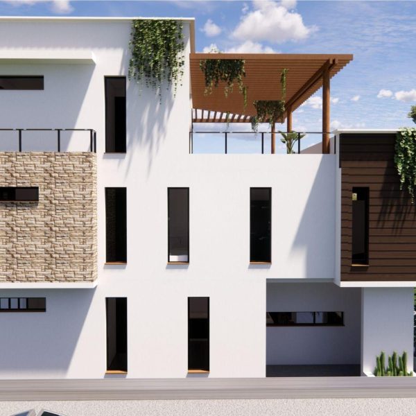 peter naks proposal renders page 008