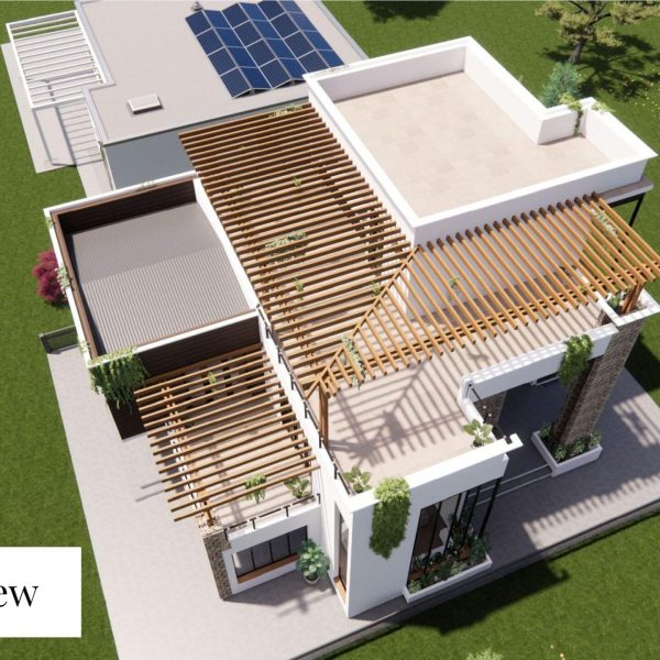 peter naks proposal renders page 009