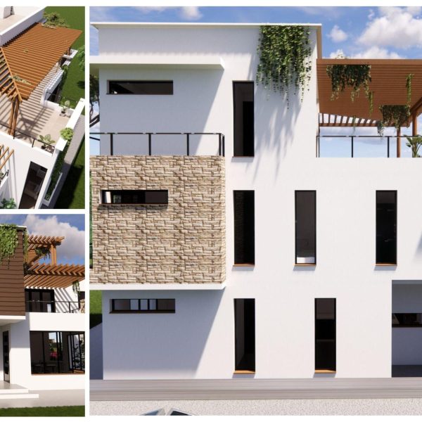 peter naks proposal renders page 010