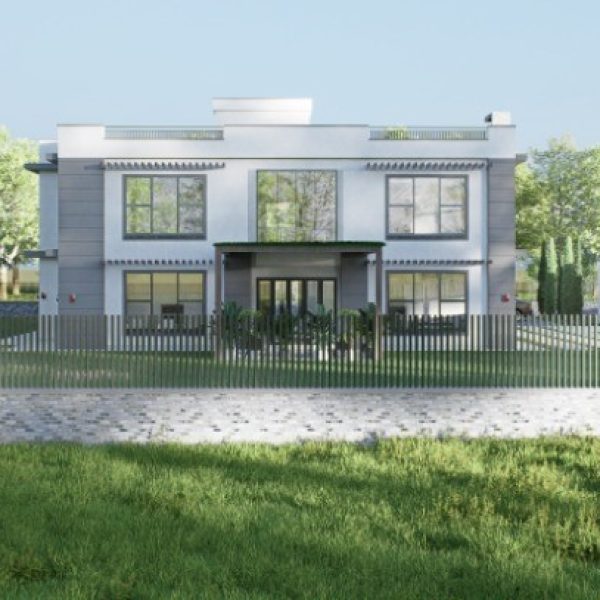 robins drive nyari (5)