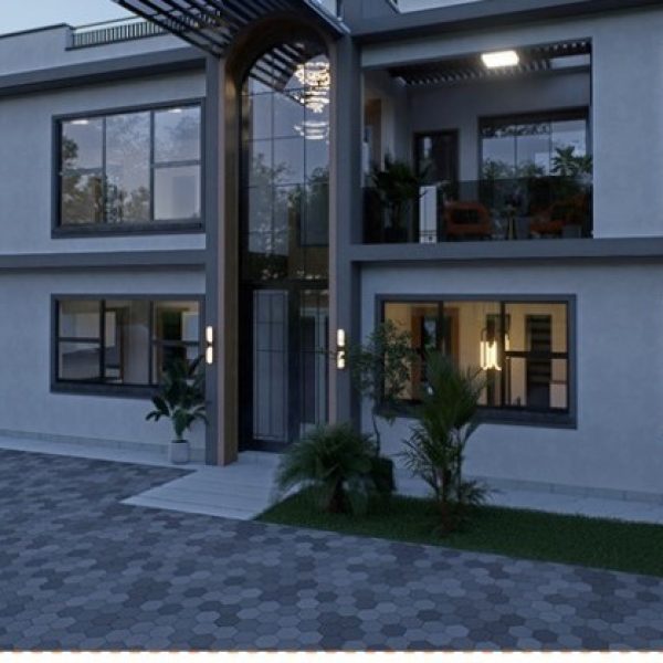 robins drive nyari (7)
