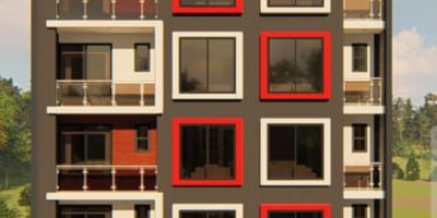 whatsapp image 2025 11 10 at 11.31.13 5cba571f