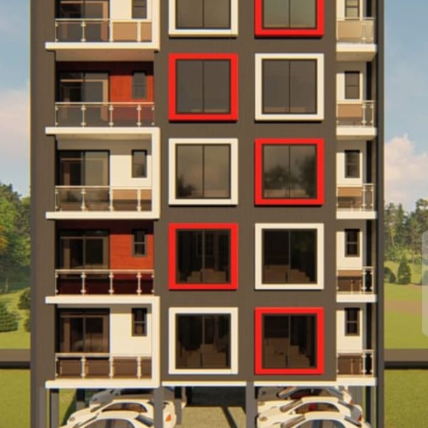 whatsapp image 2025 11 10 at 11.31.13 5cba571f