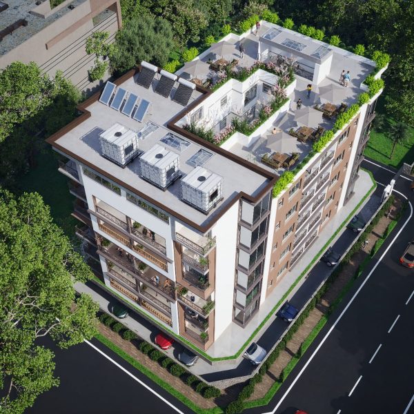 whatsapp image 2025 11 10 at 11.37.21 2767602c