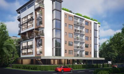 whatsapp image 2025 11 10 at 11.37.21 a7b9d1e6