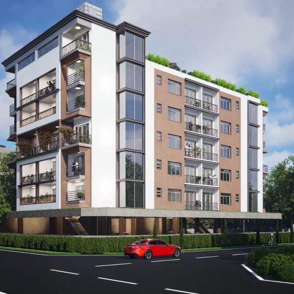 whatsapp image 2025 11 10 at 11.37.21 a7b9d1e6