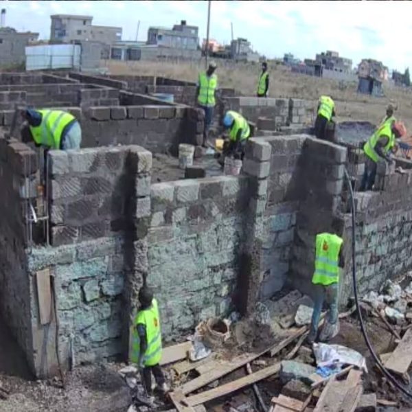 whatsapp image 2025 11 10 at 11.40.04 a5e1ecff