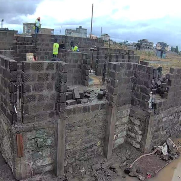 whatsapp image 2025 11 10 at 11.40.05 8c87d783