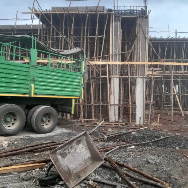 whatsapp image 2025 11 10 at 11.42.39 191eec77