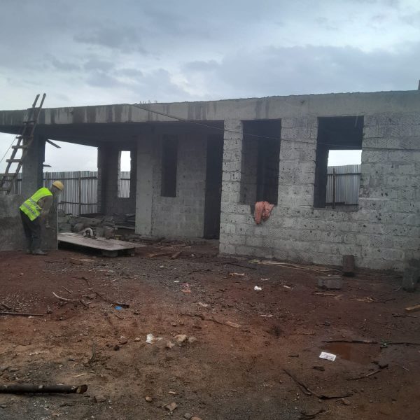 whatsapp image 2025 11 10 at 11.42.39 9d0312dc