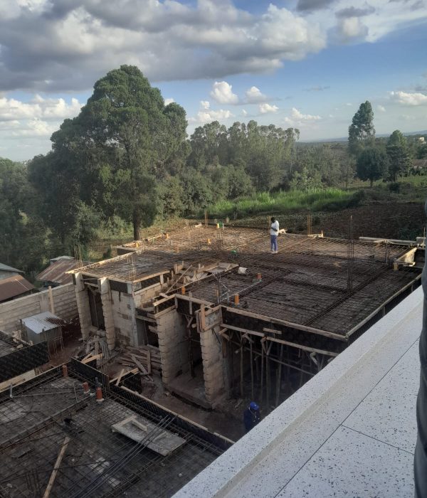 whatsapp image 2025 11 10 at 15.01.41 457c6d71