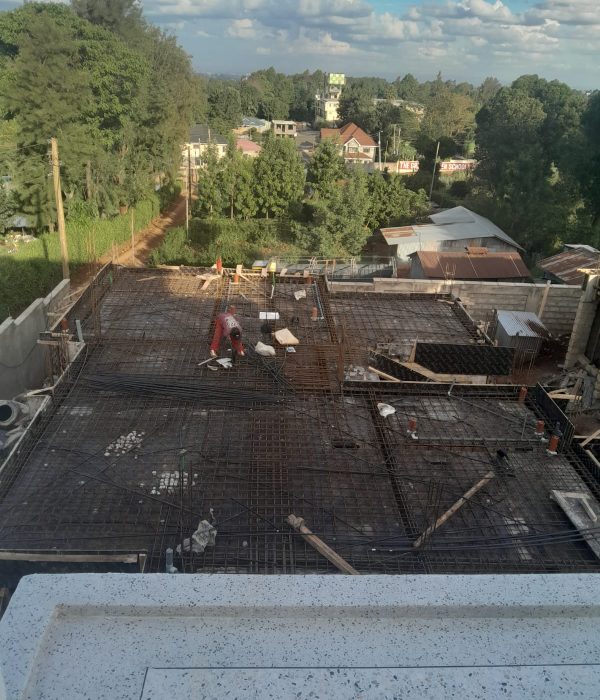 whatsapp image 2025 11 10 at 15.01.42 16188e1c