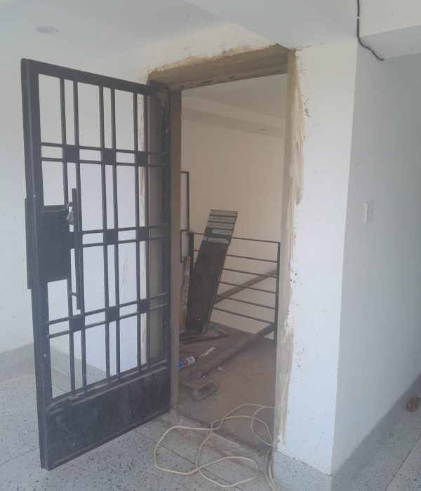 whatsapp image 2025 11 10 at 15.01.42 302072e2