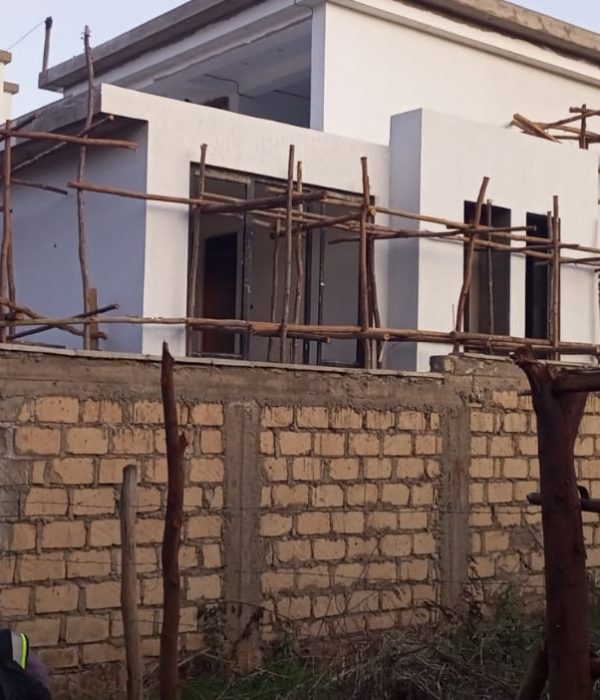 whatsapp image 2025 11 10 at 15.03.57 20145424