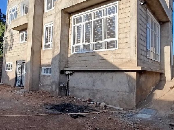 whatsapp image 2025 11 10 at 21.04.42 aa9d6534