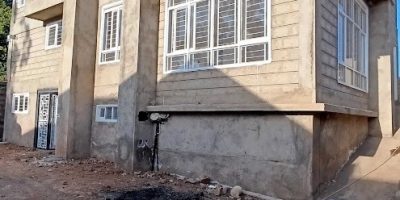 whatsapp image 2025 11 10 at 21.04.42 aa9d6534