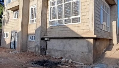 whatsapp image 2025 11 10 at 21.04.42 aa9d6534