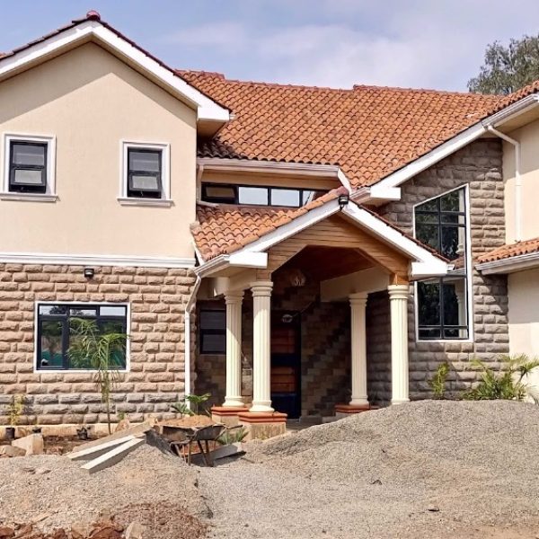 whatsapp image 2025 11 10 at 21.06.34 6e982128