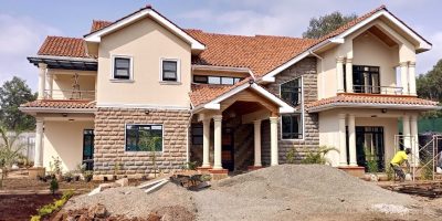 whatsapp image 2025 11 10 at 21.06.34 6e982128