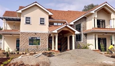 whatsapp image 2025 11 10 at 21.06.34 6e982128