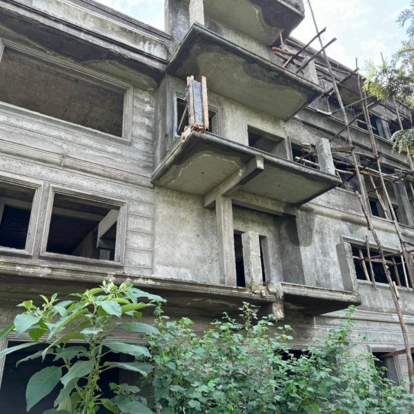 whatsapp image 2025 11 10 at 21.13.22 4abd8dad