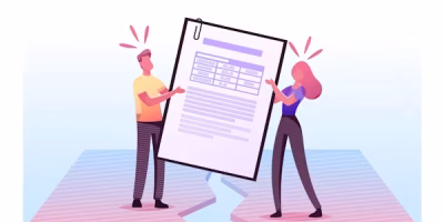 premium vector 1682300507164 03d8674f16a3