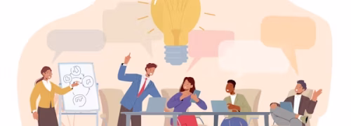 premium vector 1682304528677 56438f40b1b0