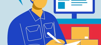 premium vector 1723531821361 90ded877e669